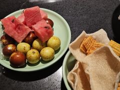 -蜀江龙火锅(339店)