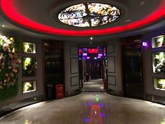 -天界丽都(友好店)