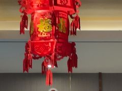 -蝎王府羊蝎子(虎坊桥总店)