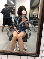 -FC·fashion creativity