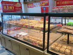 -味多美蛋糕(灯市口店)