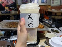 -阿嬷手作(南宁百盛印象城店)