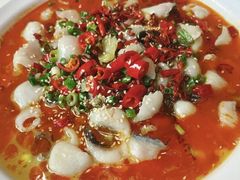 -虾铺子龙虾·私房菜(金源花苑店)