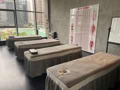 -锐动健身(博地中心店)