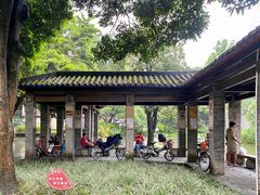 -兆祥公园