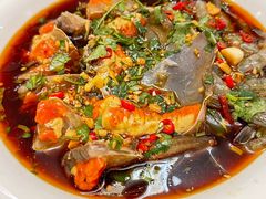 招牌双拼-潮人姐妹轩(海宁路店)