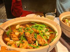 -荣小馆(临海世纪花城店)