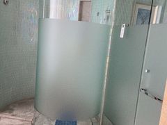 -青岛银沙滩温德姆至尊酒店