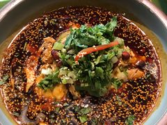 -辛香汇(飞洲店)