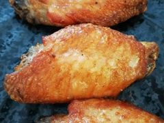 -马克西姆俄罗斯餐厅(通亚街店)