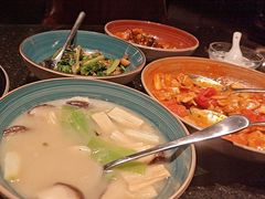 -华豫川酒家(双子塔店)