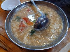 -源味居手把签烧烤(长春一店)