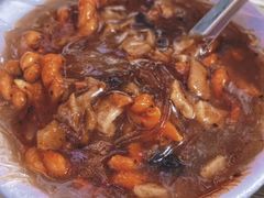 -东仓门早市