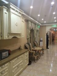点击看大图 -北京英煌医疗美容