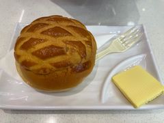 -和平馆·地道港澳茶餐厅(西门口店)