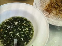 -白金汉爵大酒店(相城店)