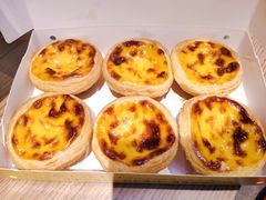 -安德鲁饼店(原店)