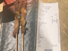 -炉鱼(萧山万象汇店)