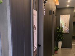 -鹿栖.精油SPA(金山世纪城店)