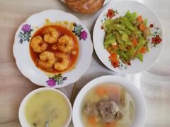 -爱月宝月嫂·育儿嫂(哈尔滨总店)