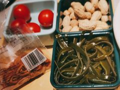 -永兴外婆桥(城中万达店)