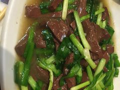 -渝味堂(彩云城店)