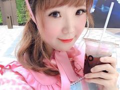 -% Arabica阿拉比卡咖啡(前滩太古里店)