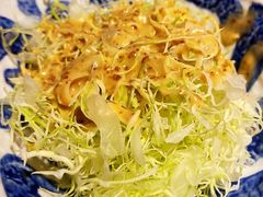 -照相馆的食堂(曲阜师范大学店)
