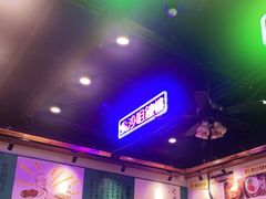 -澳门陈光记烧味饭店(郎家园店)