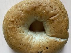 -81bakery(关山路店)