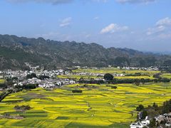 -万峰林风景区