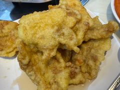 -屋里家延边朝鲜族冷面(南园店)