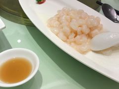 -圆苑(上海广场店)