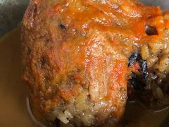 -好成财牛排馆(涂门街总店)