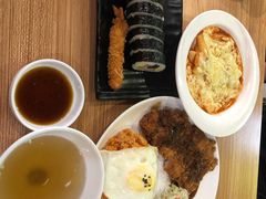 -米笑情(韩乐坊店)