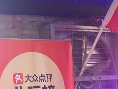 -关你鬼室大型密室逃脱(佛山创意园店)
