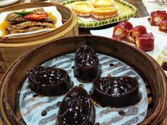 -赏点粤式点心(广州塔店)
