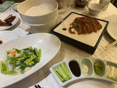 -峨嵋酒家(牡丹园店)