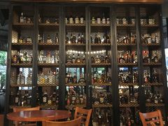 -CIRCLE·酒吧(第一国际店)