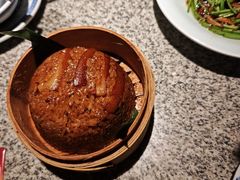 -南京大牌档(夫子庙老门东店)