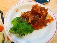 -村上一屋(回龙观店)