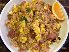 -MIKAKU(万达广场上海宝山店)