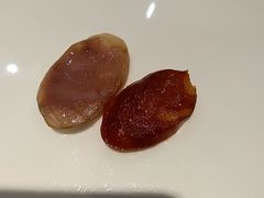 -眉州东坡(通州店)