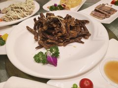 -申宴酒楼(王子百货店)