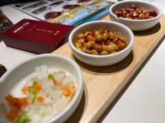 -望湘园·小雅(德基店)