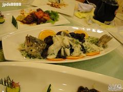 DSC00735-乾园风尚五大道