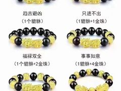 -万达广场(梁溪店)