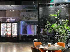 -404干式熟成牛排馆•聚会餐厅