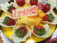 -THEME祖提(三峡广场店)