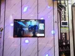 -皇马纯KTV(景田店)